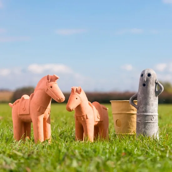 ひなたぼっこ150g 4色セット - 画像 (5)