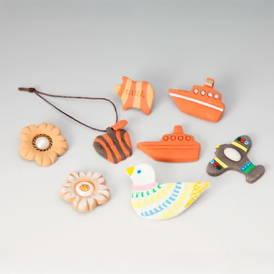 ひなたぼっこ150g 4色セット - 画像 (2)